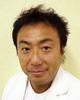 Akihiro Tashiro