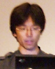 Yoshiharu Gotanda