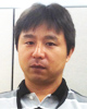 Yasuhito Nagaoka