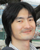 Shigeki Tomisawa