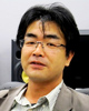 Hideyuki Suzuki