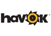 Havok 株式会社