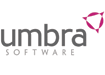 Umbra Software Ltd.