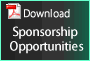 Sponsorship Opportunites