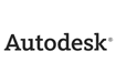 Autodesk Ltd.