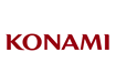 Konami Digital Entertainment Co.,Ltd.