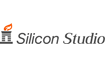 Silicon Studio Corporation