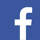 facebook offcial acount CEDEC2015