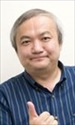 Hiroyuki Masuno