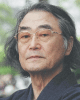Kazuto Kawabe
