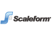 株Scaleform Corporation