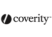 coverity