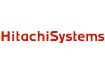 HitachiSystems