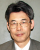 Shin-ichiro Iwamiya