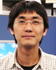 Yoshihiko Utoh