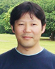 Hiroshi Matsuike