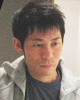 Shinji Ogaki