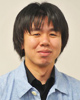 Takashi Obana