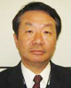 Yoichi Haraguchi