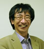 Naoto Yoshioka 