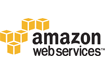 Amazon Data Services Japan K.K.