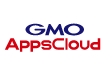 GMO AppsCloud