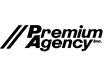 Premium Agency Inc.