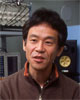 Haruhiro KATAYOSE