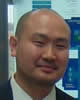 Akio Onda