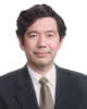 Hitoshi Matsubara