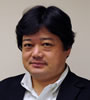 Tsutomu Horikawa