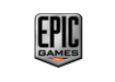 Epic Games Japan