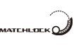 Matchlock Corporation.