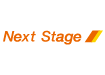 NextStage CO.,LTD