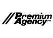 Premium Agency Inc.
