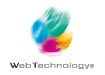 Web Technology Corp.