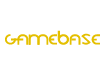 Gamebase Co., Ltd.