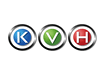 KVH株式会社