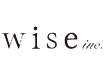 wise inc.