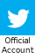 CEDEC Secretariat Twitter Official Account