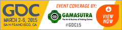 GDC 2015
