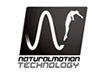 Natural Motion Software Ltd.