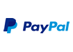 Paypal Pte. Ltd.