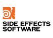 Side Effects Software Inc.