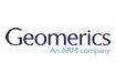 Geomerics an ARM company