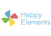 Happy Elements Asia Pacific株式会社