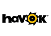 Havok株式会社