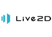 株式会社Live2D