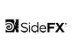 Side Effects Software Inc.