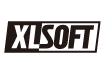 エクセルソフト株式会社